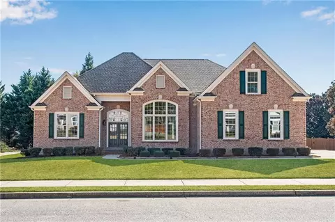3255 Emma Marie Pl NE, Buford, GA 30519