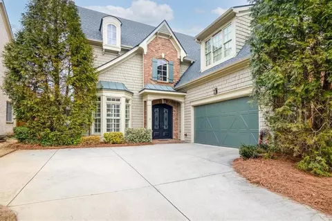 3766 Wakefield Hall Sq SE, Smyrna, GA 30080