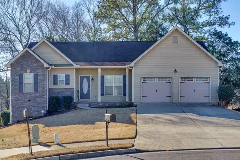 21 Hamil Ct, Cartersville, GA 30120