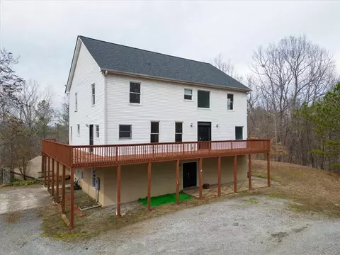 439 Patriot Trl, Canton, GA 30114