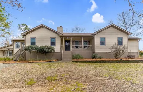 2031 Gum Creek Spur, Loganville, GA 30052