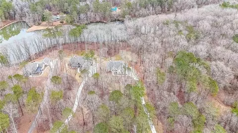 Other - 1306 Dean Hill Rd, Monroe, GA 30655 photo 14 of 17
