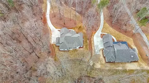 Other - 1306 Dean Hill Rd, Monroe, GA 30655 photo 17 of 17