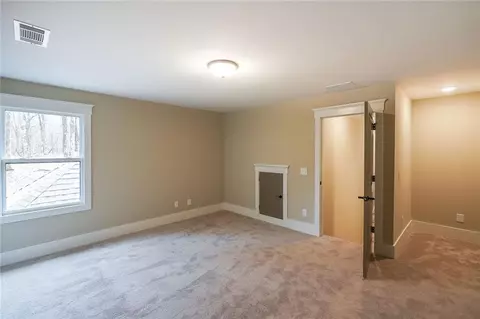 Other - 1306 Dean Hill Rd, Monroe, GA 30655 photo 13 of 17
