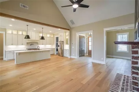 Other - 1306 Dean Hill Rd, Monroe, GA 30655 photo 4 of 17