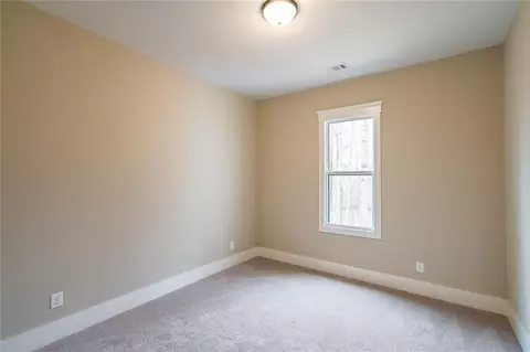 Other - 1306 Dean Hill Rd, Monroe, GA 30655 photo 6 of 17