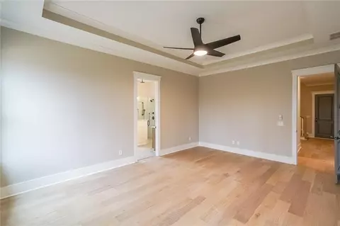 Other - 1306 Dean Hill Rd, Monroe, GA 30655 photo 9 of 17