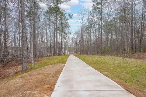 View/Area - 1306 Dean Hill Rd, Monroe, GA 30655 photo 1 of 6