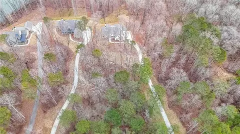 View/Area - 1306 Dean Hill Rd, Monroe, GA 30655 photo 4 of 6