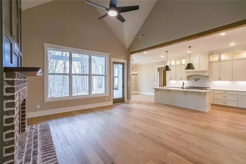 Other - 1306 Dean Hill Rd, Monroe, GA 30655 photo 7 of 17