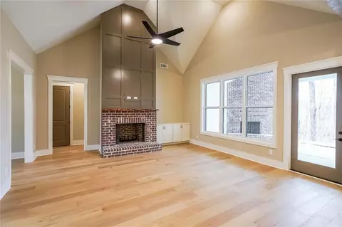 Living - 1306 Dean Hill Rd, Monroe, GA 30655 photo 1 of 2