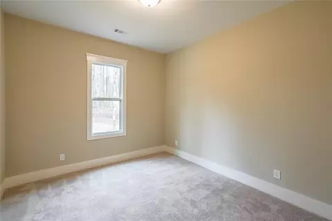 Other - 1306 Dean Hill Rd, Monroe, GA 30655 photo 5 of 17
