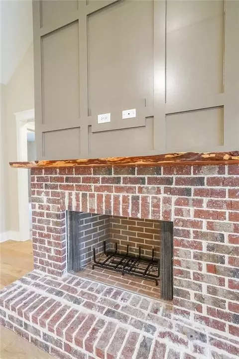 Other - 1306 Dean Hill Rd, Monroe, GA 30655 photo 3 of 17