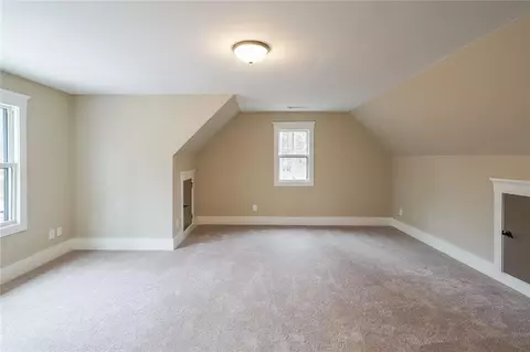 Other - 1306 Dean Hill Rd, Monroe, GA 30655 photo 12 of 17