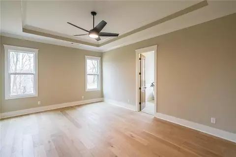 Other - 1306 Dean Hill Rd, Monroe, GA 30655 photo 8 of 17