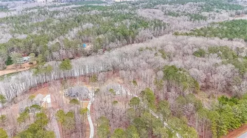 View/Area - 1306 Dean Hill Rd, Monroe, GA 30655 photo 3 of 6