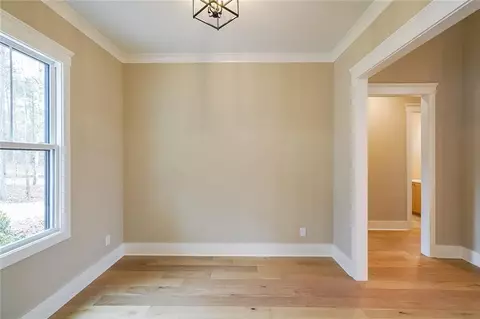 Other - 1306 Dean Hill Rd, Monroe, GA 30655 photo 1 of 17