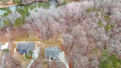 View/Area - 1306 Dean Hill Rd, Monroe, GA 30655 photo 6 of 6