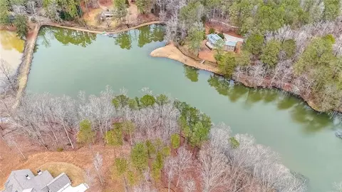 View/Area - 1306 Dean Hill Rd, Monroe, GA 30655 photo 5 of 6