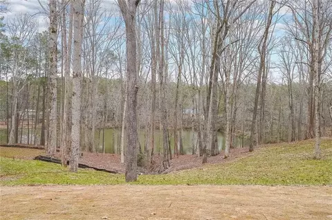 View/Area - 1306 Dean Hill Rd, Monroe, GA 30655 photo 2 of 6