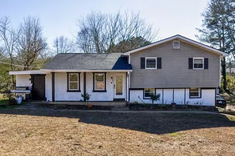 51 Aurora Dr, Powder Springs, GA 30127