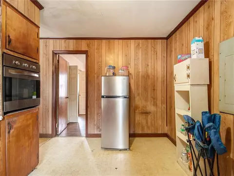 420 Boynton Rd, Hampton, GA 30228 photo 14