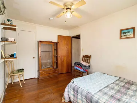 420 Boynton Rd, Hampton, GA 30228 photo 19