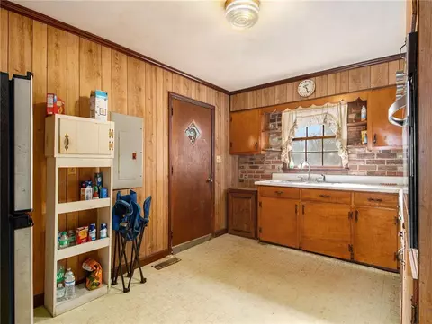 420 Boynton Rd, Hampton, GA 30228 photo 11