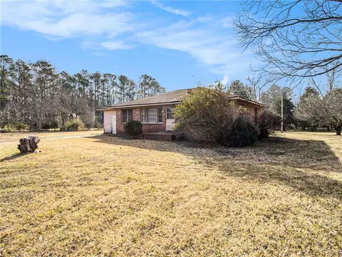 420 Boynton Rd, Hampton, GA 30228 photo 3