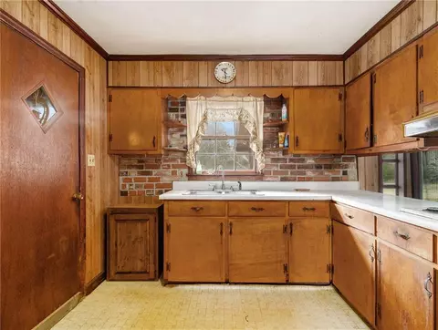 420 Boynton Rd, Hampton, GA 30228 photo 12