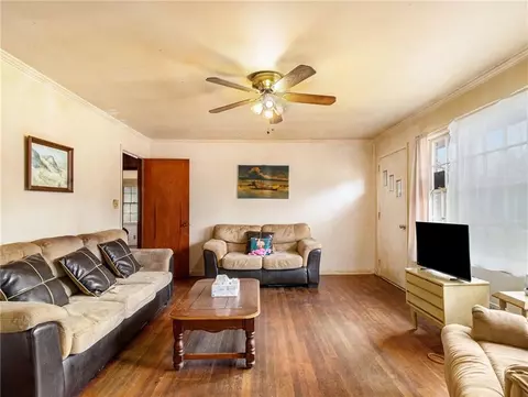420 Boynton Rd, Hampton, GA 30228 photo 8