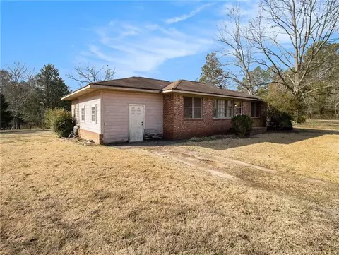 420 Boynton Rd, Hampton, GA 30228 photo 4
