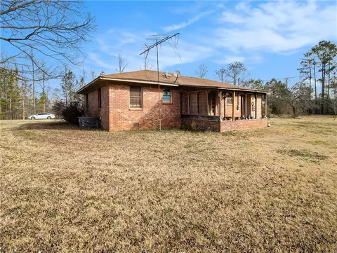 420 Boynton Rd, Hampton, GA 30228 photo 27