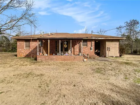 420 Boynton Rd, Hampton, GA 30228 photo 28