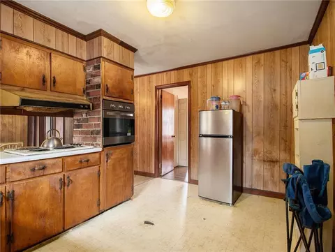 420 Boynton Rd, Hampton, GA 30228 photo 13