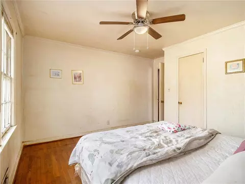 420 Boynton Rd, Hampton, GA 30228 photo 17