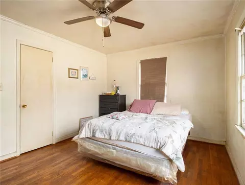 420 Boynton Rd, Hampton, GA 30228 photo 16