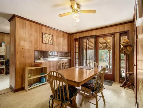 420 Boynton Rd, Hampton, GA 30228 photo 10