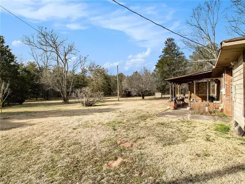 420 Boynton Rd, Hampton, GA 30228 photo 30