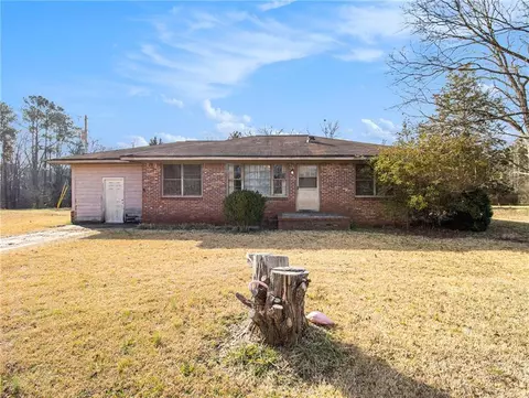 420 Boynton Rd, Hampton, GA 30228 photo 2