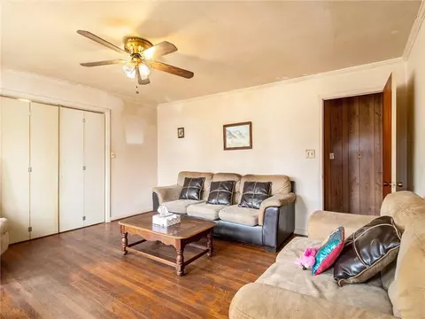 420 Boynton Rd, Hampton, GA 30228 photo 7