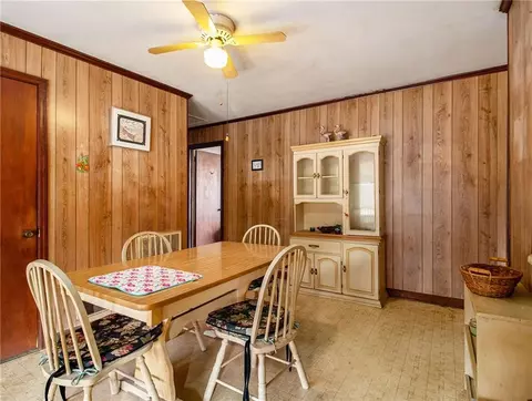420 Boynton Rd, Hampton, GA 30228 photo 9