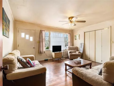 420 Boynton Rd, Hampton, GA 30228 photo 6