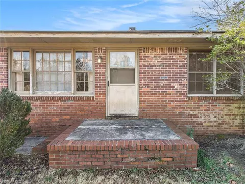 420 Boynton Rd, Hampton, GA 30228 photo 5