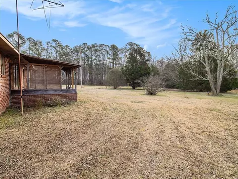 420 Boynton Rd, Hampton, GA 30228 photo 26