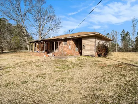420 Boynton Rd, Hampton, GA 30228 photo 29