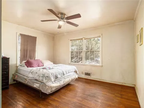 420 Boynton Rd, Hampton, GA 30228 photo 15