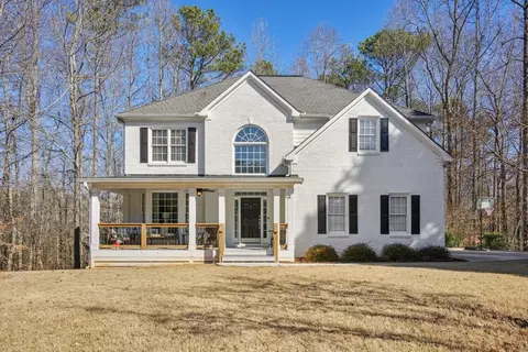 6390 Ivey Manor Dr, Cumming, GA 30040