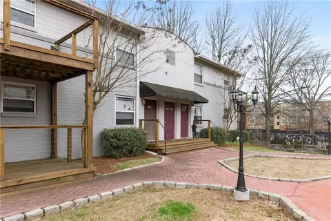 28 Daniel St SE #1, Atlanta, GA 30312
