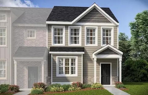 502 Cades Cv, Lawrenceville, GA 30045